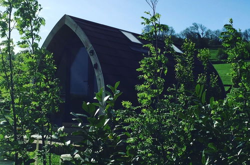 Photo 71 - Slades Farm Glamping