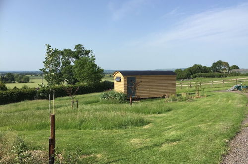 Photo 44 - Slades Farm Glamping