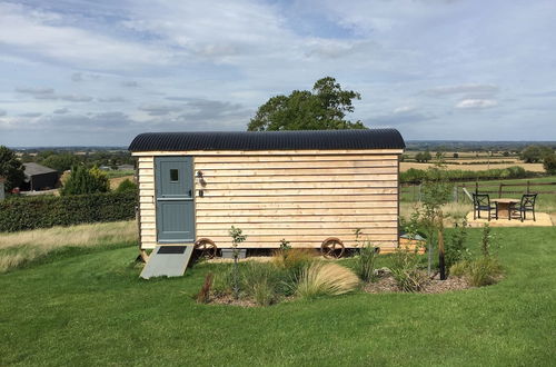 Photo 50 - Slades Farm Glamping