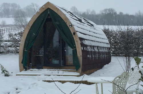 Photo 68 - Slades Farm Glamping