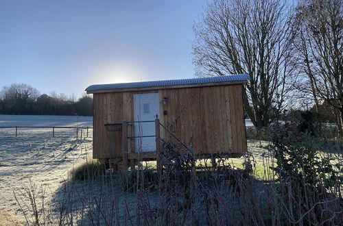 Photo 67 - Slades Farm Glamping