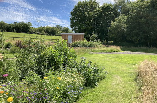 Photo 63 - Slades Farm Glamping