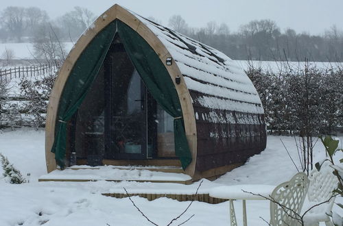 Photo 70 - Slades Farm Glamping