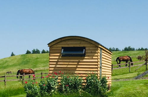 Photo 72 - Slades Farm Glamping