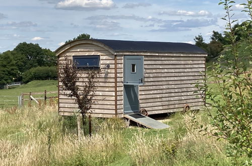 Photo 57 - Slades Farm Glamping