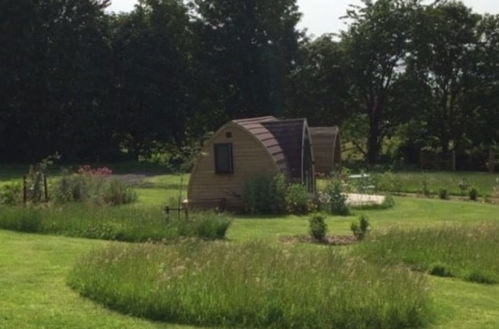 Photo 48 - Slades Farm Glamping