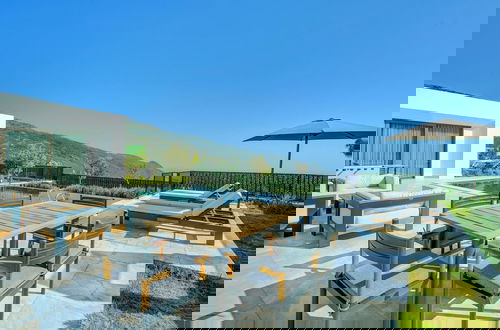 Foto 19 - Villa Mars 6 - PLANET LUXURY VILLAS
