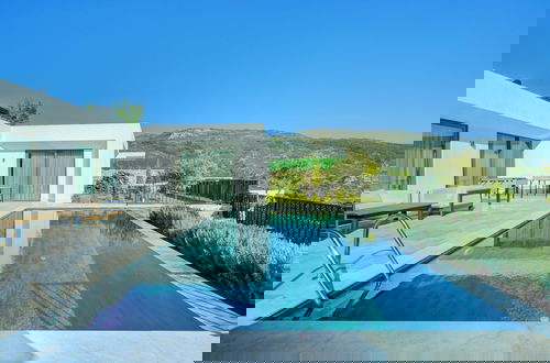 Foto 23 - Villa Mars 6 - PLANET LUXURY VILLAS