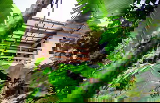 Photo 1 - Aves de Tierras Altas