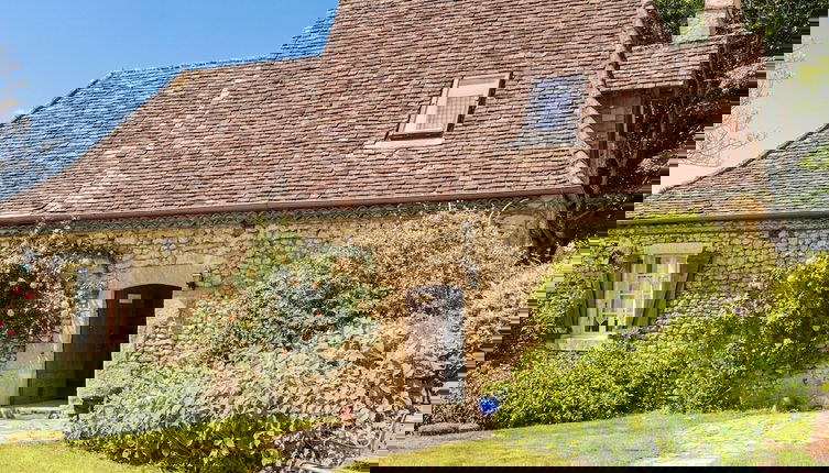 Photo 1 - Beautiful Property With Three Houses, Three Swimming Pools, and Magnificent Views