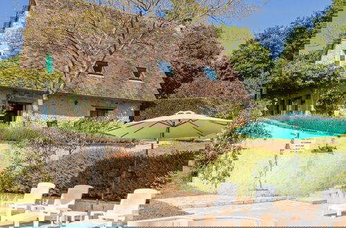 Photo 19 - Beautiful Property With Three Houses, Three Swimming Pools, and Magnificent Views
