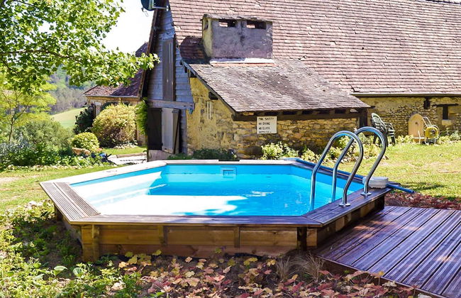 Beautiful Property With Three Houses, Three Swimming Pools, and Magnificent Views - Foto 18
