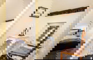 Foto 2 - Holiday Apartment Remise - Loft