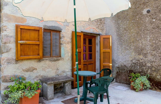 Mansion in Pescaglia Near Tuscan Coast - Foto 21