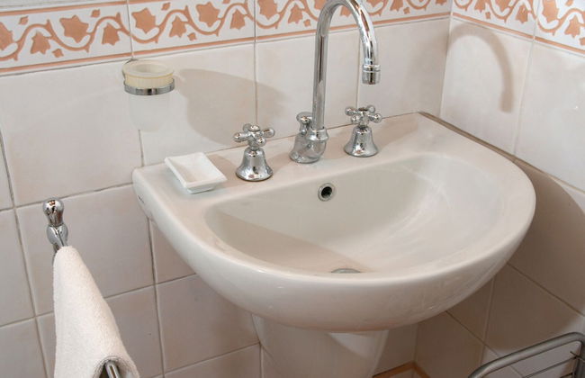 Mansion in Pescaglia Near Tuscan Coast - Foto 13