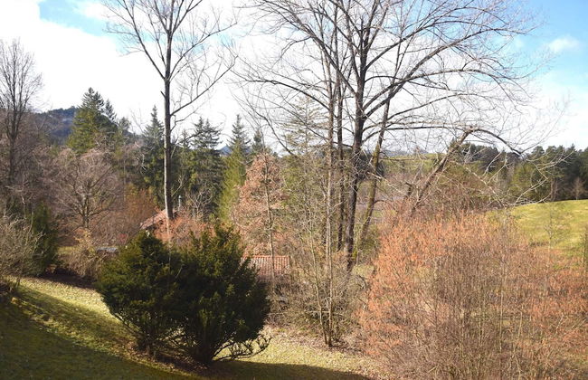 Comfort With Garden Views - Foto 31