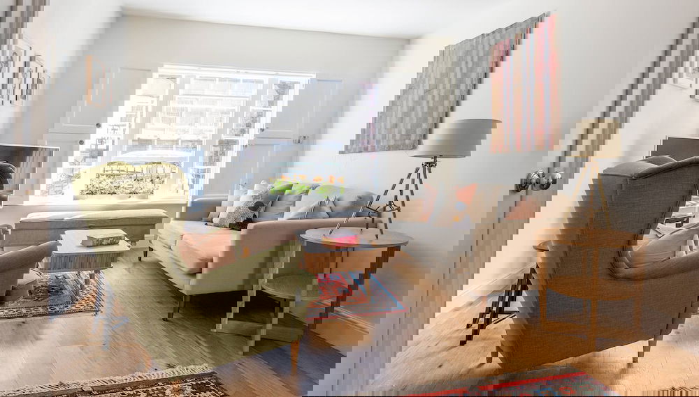 Image principale