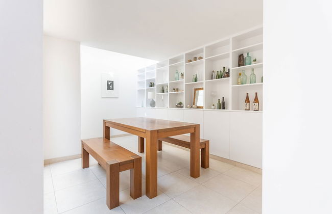Linhope Street by Onefinestay - Foto 34