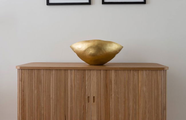 Linhope Street by Onefinestay - Foto 36