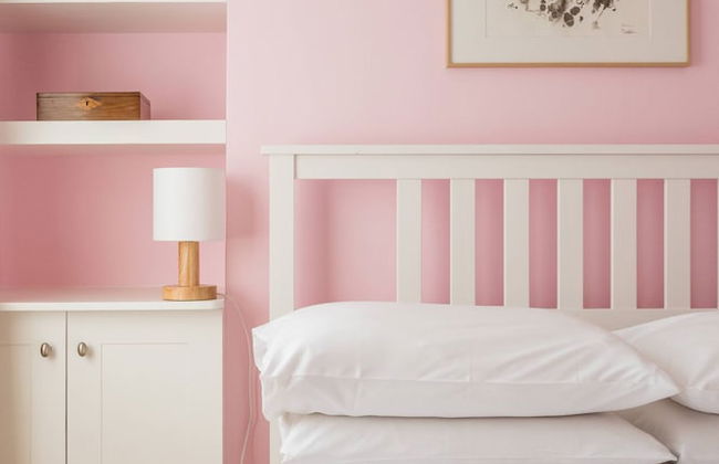 Linhope Street by Onefinestay - Foto 7