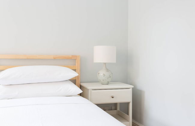Linhope Street by Onefinestay - Foto 5