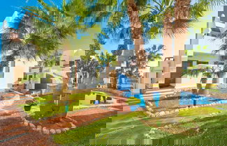 Foto 3 - Marina D or Iv Casa 5