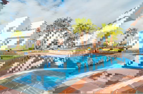 Foto 1 - Marina D or Iv Casa 5