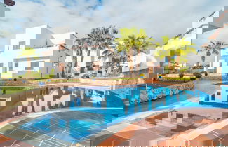 Foto 1 - Marina D or Iv Casa 5