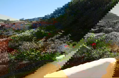 Foto 57 - Seaview Cottage Walk to Beach Sunset Terrace