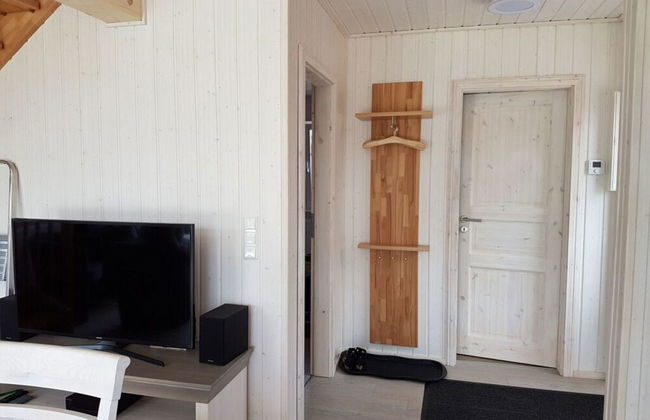 Beaver Modern Retreat - Photo 15