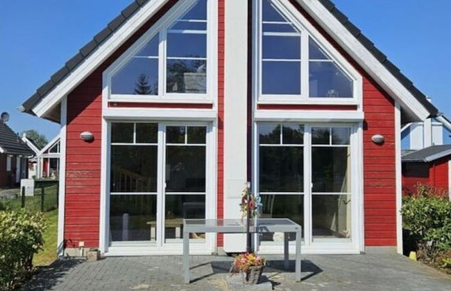 Beaver Modern Retreat - Photo 24