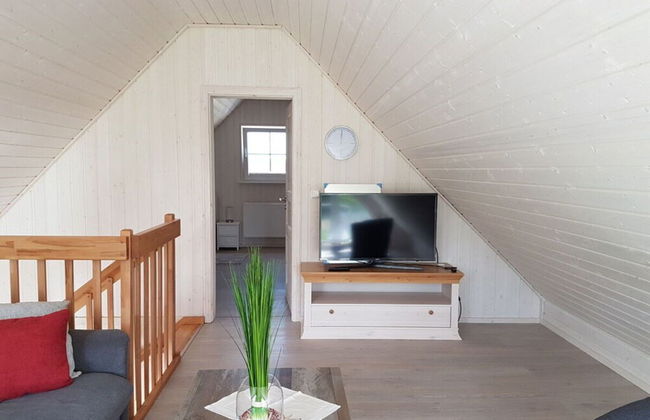 Beaver Modern Retreat - Photo 6