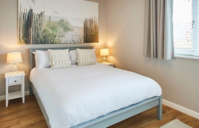 Host Stay Emilyn House - Foto 16