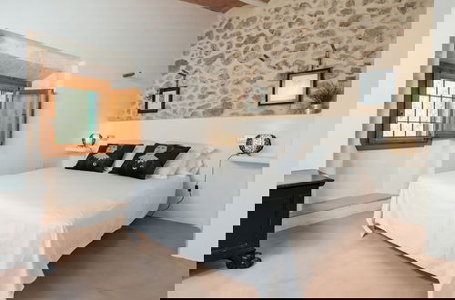 Foto 22 - Son Vell in Manacor With 4 Bedrooms and 3 Bathrooms