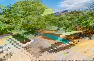 Foto 3 - Son Paparra in Inca With 2 Bedrooms and 2 Bathrooms