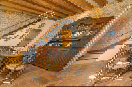 Foto 19 - Son Paparra in Inca With 2 Bedrooms and 2 Bathrooms