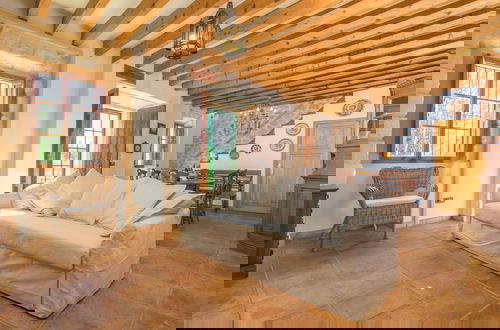 Foto 10 - Son Paparra in Inca With 2 Bedrooms and 2 Bathrooms