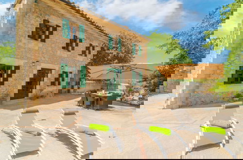 Foto 5 - Son Paparra in Inca With 2 Bedrooms and 2 Bathrooms