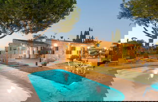 Foto 1 - Banc Doli in Manacor