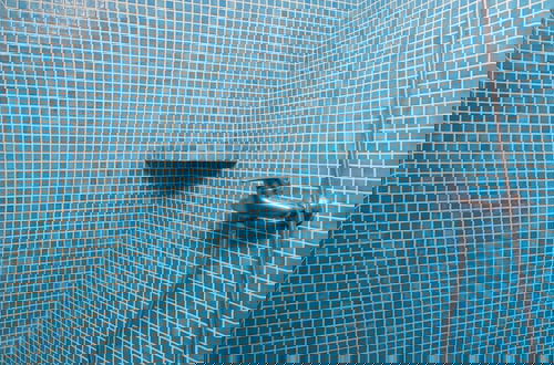 Foto 33 - Xiclati 10 in Son Servera