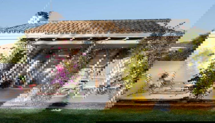 Photo 1 - Casa Tecolote in Chiclana de la Frontera