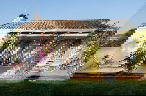 Photo 1 - Casa Tecolote in Chiclana de la Frontera