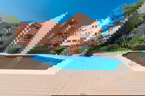 Photo 1 - Canyamel Beach Sun