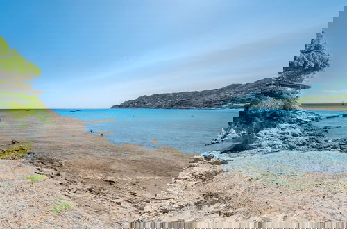Photo 9 - Canyamel Beach Sun