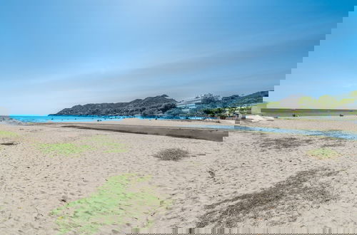 Photo 7 - Canyamel Beach Sun