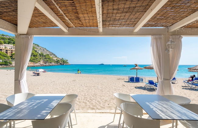 Canyamel Beach Sun - Foto 10