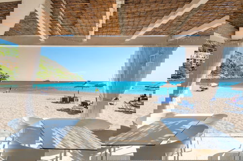 Photo 10 - Canyamel Beach Sun