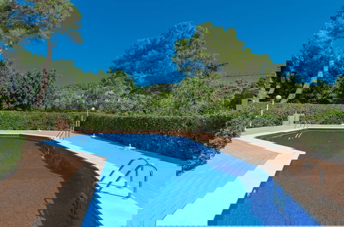 Photo 2 - Canyamel Beach Sun