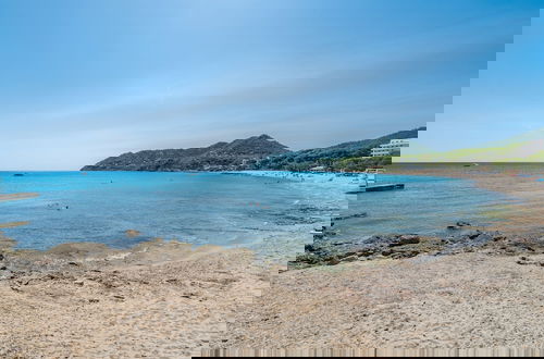 Photo 8 - Canyamel Beach Sun