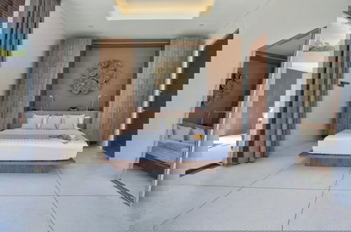 Photo 3 - Villa Neung